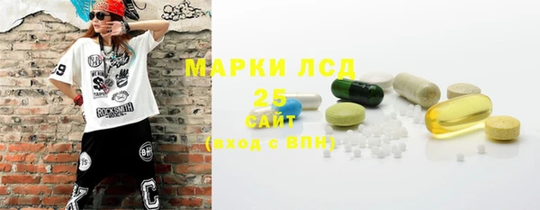 мдпв Надым
